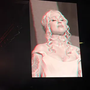 concert photo
