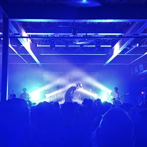concert photo