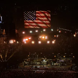 concert photo