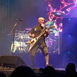 concert photo