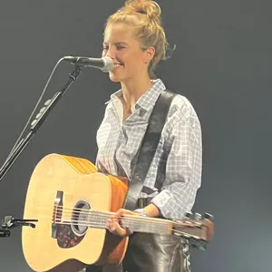 concert photo