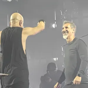 concert photo
