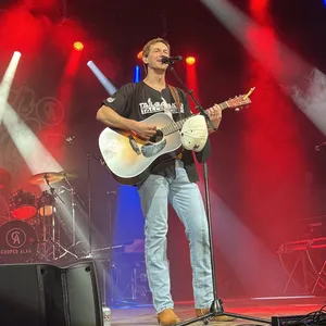 concert photo