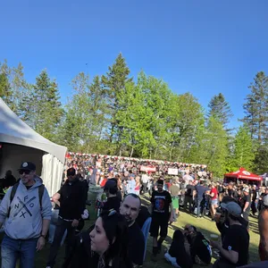 concert photo