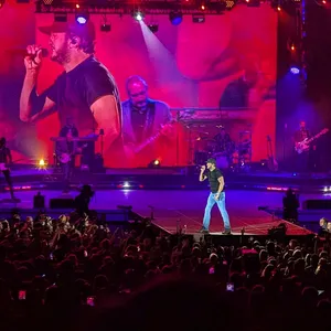 concert photo