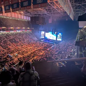 concert photo