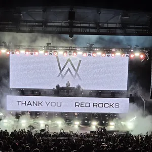 concert photo