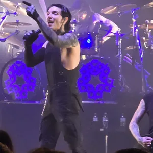 concert photo