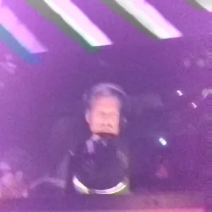 concert photo