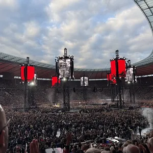 concert photo