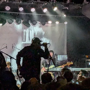 concert photo