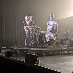 concert photo