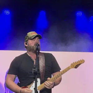 concert photo