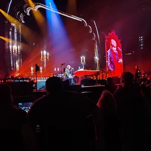 concert photo