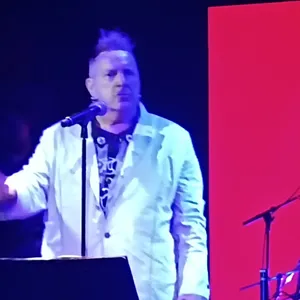 concert photo