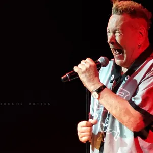 concert photo