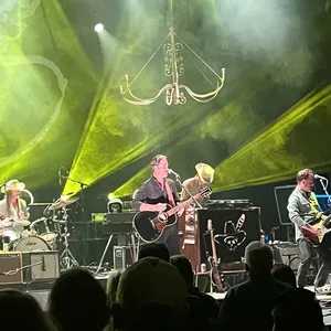 concert photo