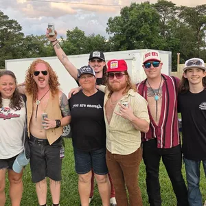 concert photo