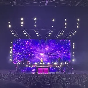 concert photo