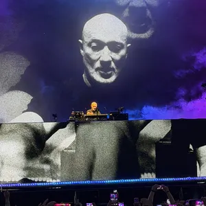 concert photo