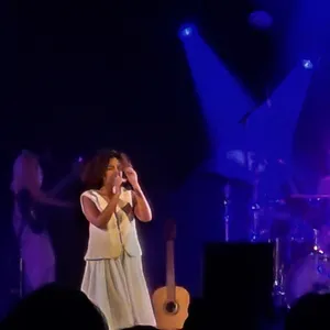 concert photo