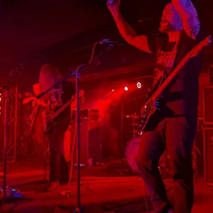 concert photo