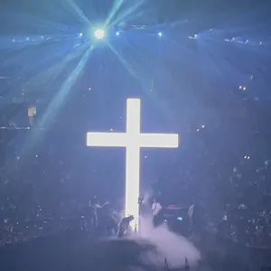 concert photo