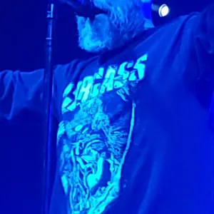 concert photo
