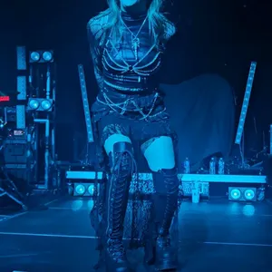 concert photo