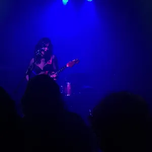 concert photo