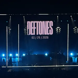 concert photo