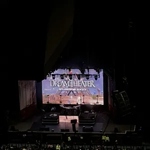 concert photo