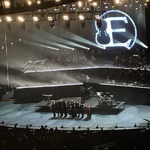concert photo