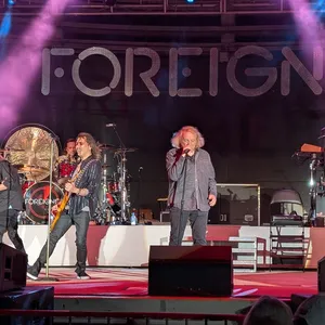 concert photo