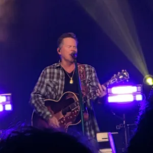 concert photo