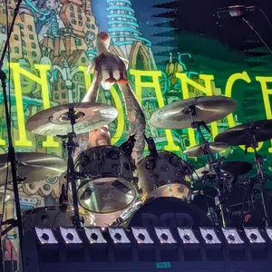 concert photo
