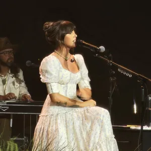 concert photo