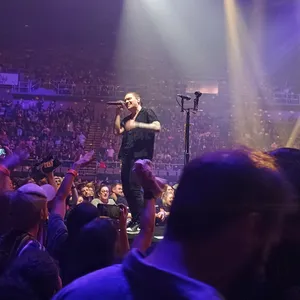 concert photo