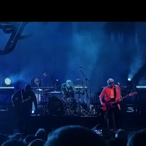 concert photo