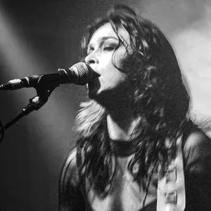 concert photo