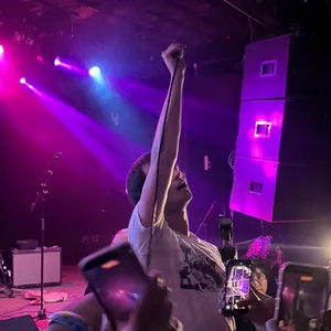concert photo