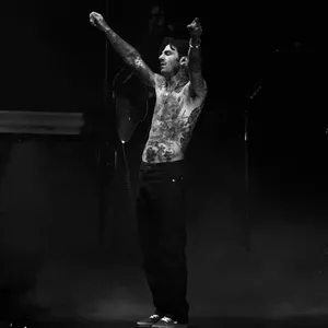 concert photo