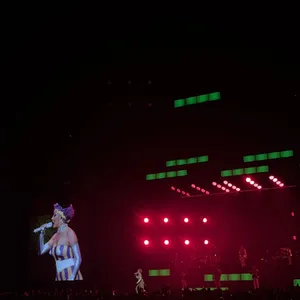 concert photo