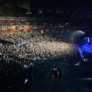 concert photo