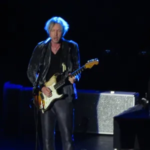 concert photo