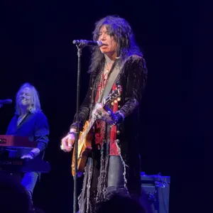 concert photo
