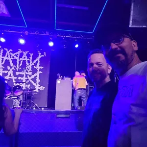 concert photo