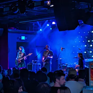 concert photo