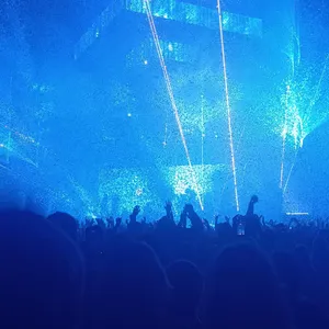 concert photo