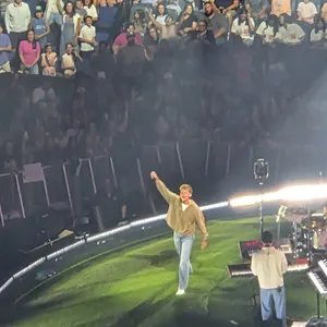 concert photo